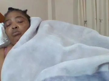 Bongacams Free Porn Cam of pussylips53