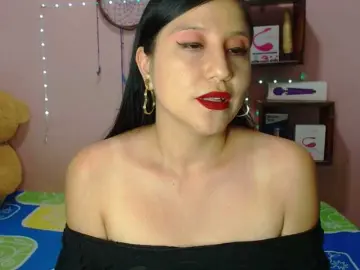 Bongacams Watch Live Sex Cams of sexy-annie