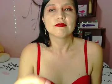 Bongacams Watch Live Sex Cams of sexy-annie