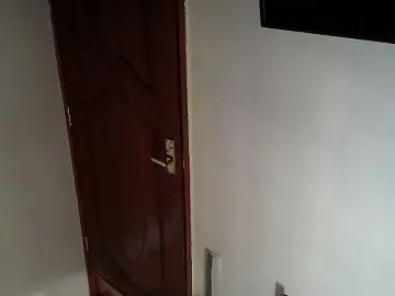 Bongacams Best live sex cam show of Beautyjaya2