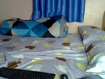 Bongacams Best live sex cam show of Beautyjaya2