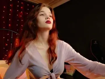 Bongacams Private Sex Chat of GG-Viper