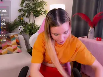 Bongacams Best live sex cam show of SakuPandora