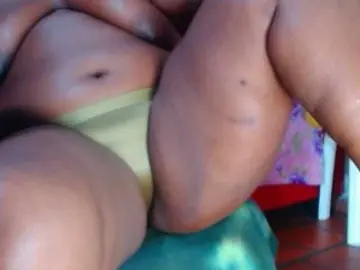 Bongacams Best live sex cam show of kimfierykitty