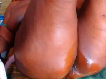 Bongacams Adult Webcam of kimfierykitty