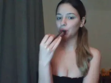 Bongacams Live Sex Cam of EvelineTop