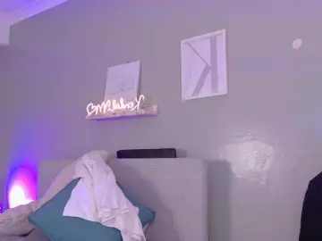 Bongacams Live Sex of Kendalmiller