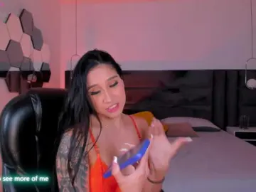 Bongacams Sex Chat of NickyLawson