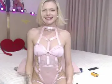 Bongacams Best live sex cam show of Icerebel