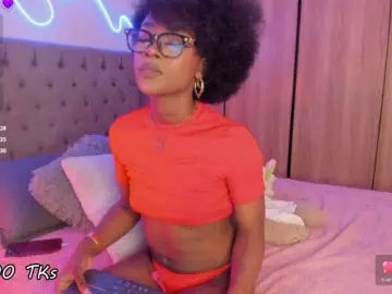 Bongacams Adult Webcam of Miss-west