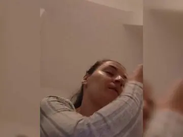 Bongacams Watch Live Sex Cams of Myatom