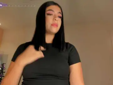 Bongacams Live Porn of NataliaGaret