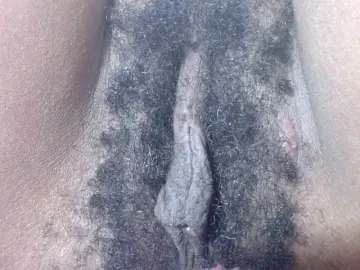 Bongacams Sex Chat of Skinybitchx