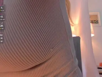 Bongacams Private Sex Chat of ameliegraham