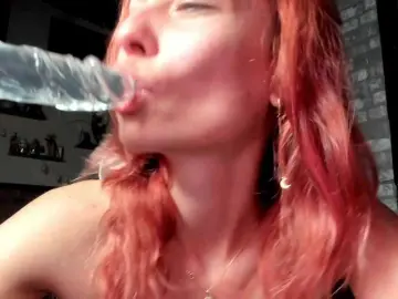 Bongacams Live Sex of karo131324