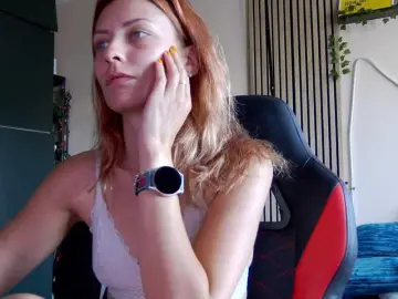 Bongacams Adult Video Chat of karo131324