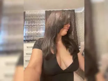 Bongacams Live Sex Cam of Lalili