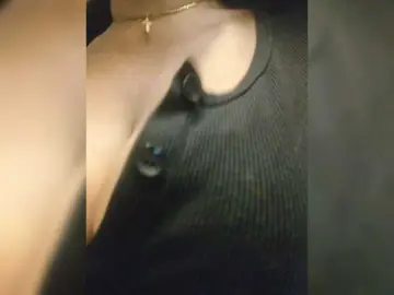Bongacams Free Live Porn of Lalili