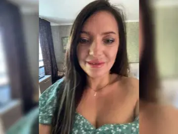 Bongacams Private Sex Chat of Lalili