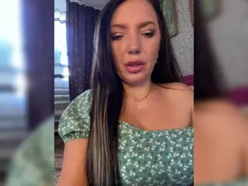 Bongacams Live Sex Cam of Lalili