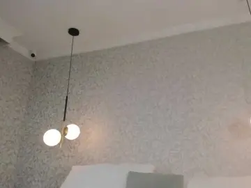 Bongacams Live Sex Cam of danaylia