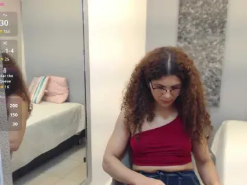 Bongacams Best Webcam of sammygale