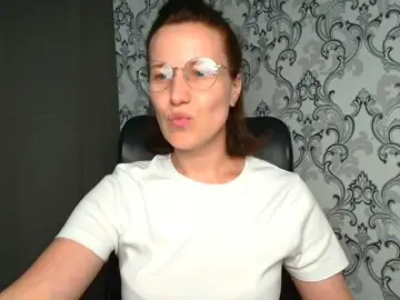 Bongacams Live Sex of BellaKisss1
