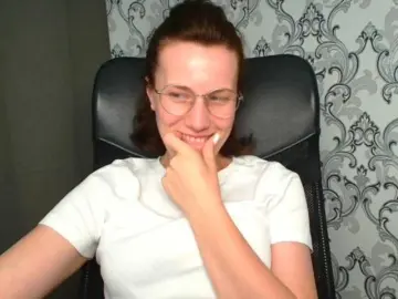 Bongacams Watch Live Sex Cams of BellaKisss1