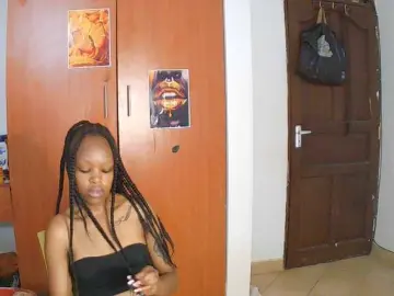 Bongacams Live Sex Cam of Rosy