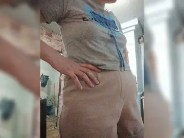 Bongacams Best Webcam of SERTSEETKA
