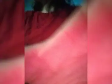 Bongacams Private Sex Chat of SERTSEETKA