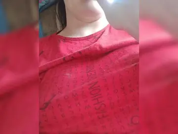 Bongacams Sex Cam of SERTSEETKA