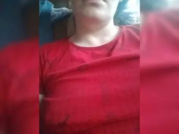 Bongacams Live Sex of SERTSEETKA