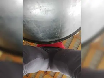 Bongacams Best live sex cam show of SERTSEETKA