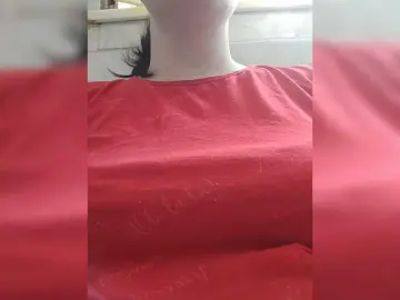 Bongacams Watch Live Sex Cams of SERTSEETKA
