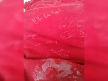 Bongacams Live Sex of SERTSEETKA