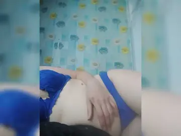 Bongacams Sex Cam of SERTSEETKA