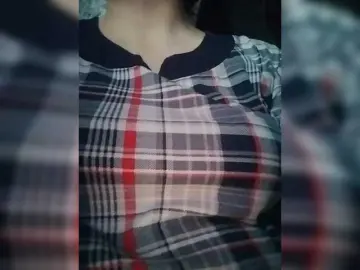 Bongacams Sex Cam of SERTSEETKA