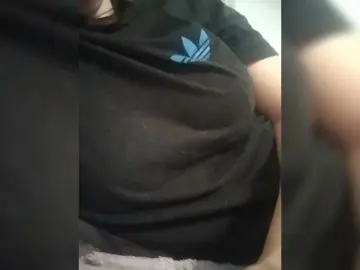 Bongacams Live Sex Cam of SERTSEETKA