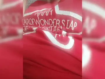 Bongacams Best live sex cam show of SERTSEETKA