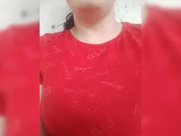 Bongacams Free Live Porn of SERTSEETKA