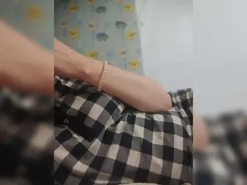 Bongacams Best live sex cam show of SERTSEETKA