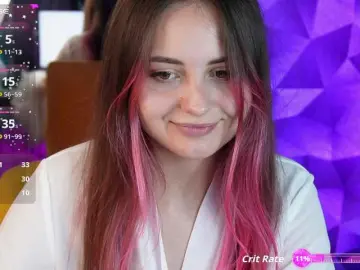 Bongacams Adult Webcams of CuteKittyMeow