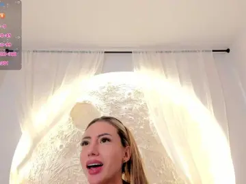 Bongacams Free Live Porn of juliasprouse