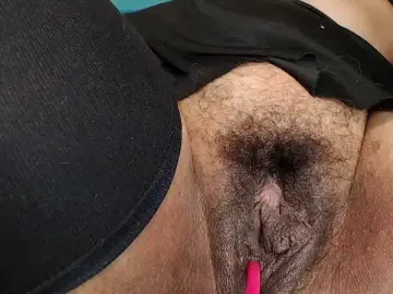 Bongacams Free Porn Cam of pepiitaa-pexx