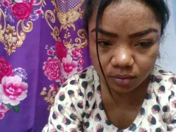 Bongacams Private Sex Chat of Elyah1a