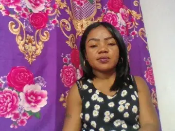 Bongacams Sex Chat of Elyah1a