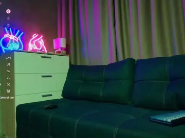 Bongacams Free Live Porn of KateFoxxx028