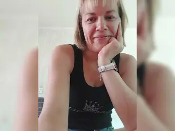Bongacams Sex Cam of Kissaam