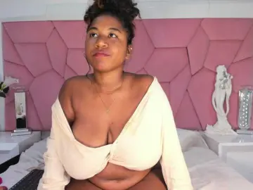 Bongacams Adult Webcam of LaylaRhodes
